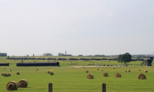 Kosztowne gafy turystów wobec dziedzictwa