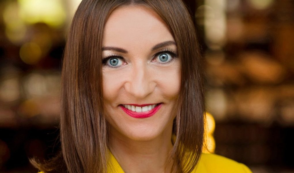 Jestem-urodzona-optymistka-Sabina-Bartyzel-SVP-e1622467758783 Jestem urodzoną optymistką – Sabina Bartyzel SVP Operations Accor Eastern Europe o branży hotelarskiej w 2021 roku