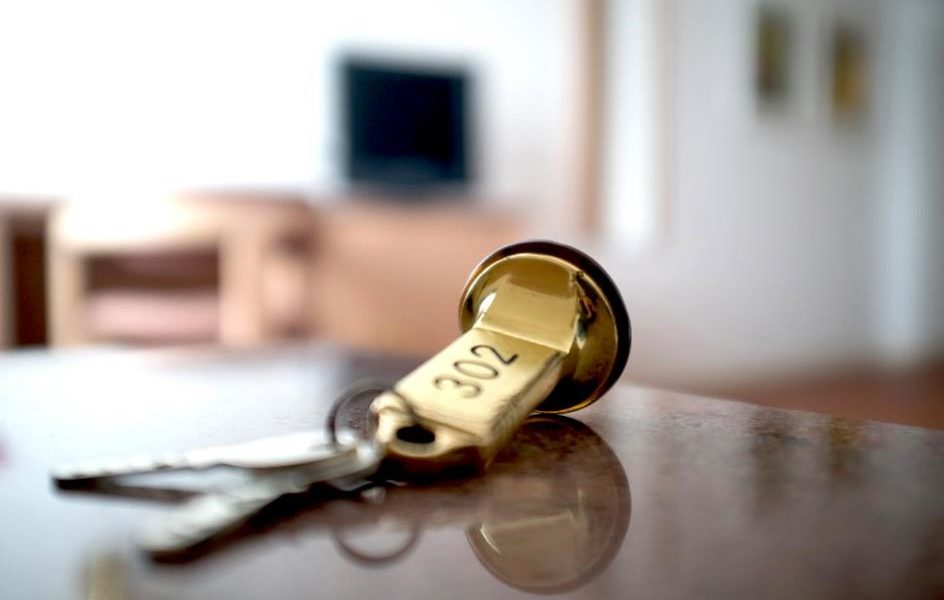 Wakacje-2021-cyberprzestepcy-wykorzystaja-tesknote-za-wypoczynkiem Wakacje 2021: cyberprzestępcy wykorzystają tęsknotę za wypoczynkiem