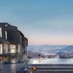 Historyczny-Sanssouci-Hotel-w-Karpaczu-dolacza-do-luksusowej-MGallery-Hotel-Collection-scaled Historyczny Sanssouci Hotel w Karpaczu dołącza do luksusowej MGallery Hotel Collection