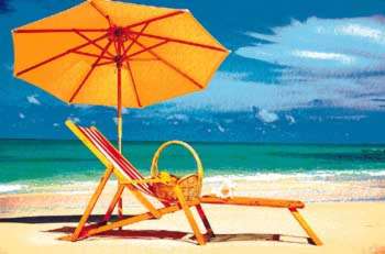 To z kim jest w końcu Asia Jabłczyńska?!