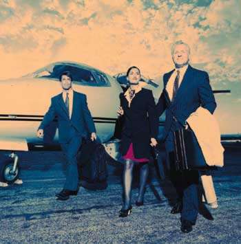 Amerykanka zabita przez niedźwiedzicę