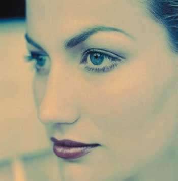 Kożuchowska nawaliła!