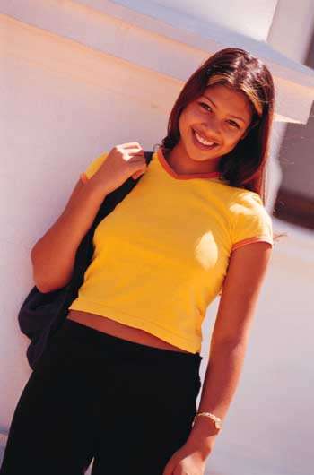 Jak praca, to tylko za granicą?