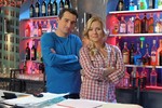 ”Pierwsza miłość” – nowe wydarzenia już w marcu