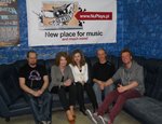 I.O.Project zwycięzcą I edycji Otwartych Wtorków z NuPlays