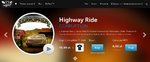 NuPlays.pl – internetowy sklep dla miłośników muzyki – w nowej odsłonie