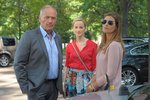 ”Pierwsza miłość”: już niebawem burzliwy wątek z Aleksandrą Kisio