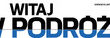 Magazyn „Witaj w Podróży” z nową formą reklamy oraz rekordową liczbą pobrań e-wydania