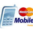 Kupuj bilety do kina z MasterCard® Mobile w komórce