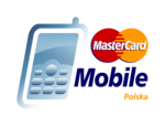 Kupuj bilety do kina z MasterCard® Mobile w komórce