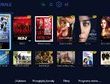 Listopadowe premiery VOD na Samsung Smart TV