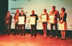 Zagłosuj na Bella Skyway Festival!