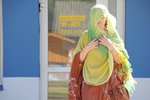 Wiosenna ramówka – seriale ATM Grupy wygrywają z konkurencją