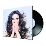 RECORD STORE DAY 2015 W POLSCE – ŚWIĘTO WINYLI W NUPLAYS