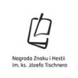 Wręczenie Nagród Znaku i Hestii im. Księdza Józefa Tischnera rozpoczęło 15. Dni Tischnerowskie!