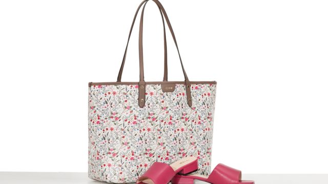 OCHNIK_klapki i dwustronna torebka