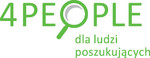 Eksport online: długi marsz za granicę