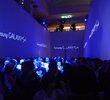 Samsung otwiera pierwszy sklep firmowy w Polsce i prezentuje smartfon GALAXY S 4