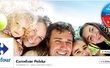 Carrefour Polska na Facebooku – rusza oficjalny fanpage firmy