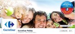 Carrefour Polska na Facebooku – rusza oficjalny fanpage firmy