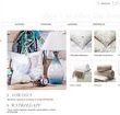 Divante pracuje dla home&you
