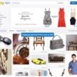 Embrace yourself– nadchodzi nowy eBay