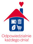 Odpowiedzialnie każdego dnia!, czyli społeczna odpowiedzialność dla każdego