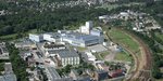 Unilever inwestuje ponad 32 mln € w rozbudowę fabryki w Bydgoszczy. Zatrudnienie znalazło ponad 120 pracowników