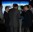 Samsung prezentuje rozwiązanie KNOX podczas Mobile Security Forum
