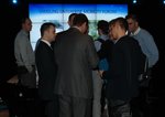 Samsung prezentuje rozwiązanie KNOX podczas Mobile Security Forum