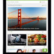 Aplikacja Groupon na platformę iPad już dostępna w Polsce!