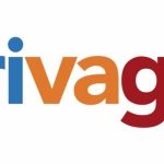 Jesienne trendy podróżnicze według trivago