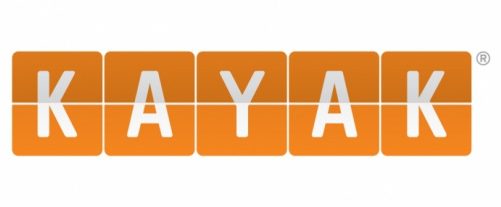 Jak filmy działają na podróżnych?