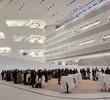 MBA szyte na miarę – czyli o kursach dedykowanych