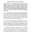 Wzrost wartości Barometru Carrefour w kwietniu 2014