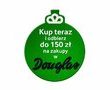 Zadbaj o perfekcyjną czystość w domu i… zrób świąteczne zakupy w Douglas!
