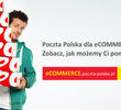 Poczta Polska: 8 na 10 Polaków kupi prezenty pod choinkę przez internet