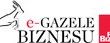 Poczta Polska w konkursie „e-Gazele Biznesu” nagradza najbardziej dynamiczne polskie e-biznesy