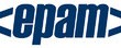 EPAM Systems zatrudni 120 programistów w Krakowie
