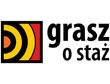 Poczta Polska funduje płatne praktyki 23 stażystom w programie „Grasz o staż”