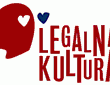 NuPlays partnerem akcji „Kultura na Widoku”