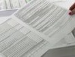 Pracowałeś za granicą? Sprawdź, jak się rozliczyć z urzędem skarbowym