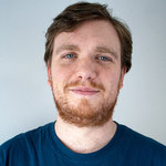 Zwiększyć siłę pensji – o premiach i innych dodatkach