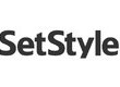 Nowy serwis social shoppingowy – SetStyle.pl