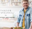 Startuje trzecia edycja Tygodnia Restauracji Groupon