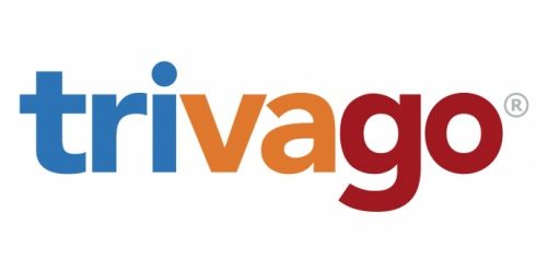 Zainteresowanie noclegami w Tunezji spada o 52%