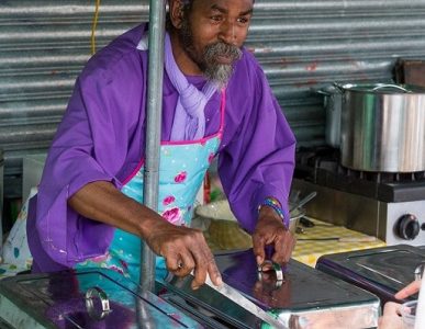 Festiwalowa przygoda – sposób na niezapomniane wakacje?