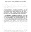 Jeden z najszerszych zakresów ochrony zdrowia i życia pracowników