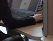 Staż powinien uczyć i być wartościowy